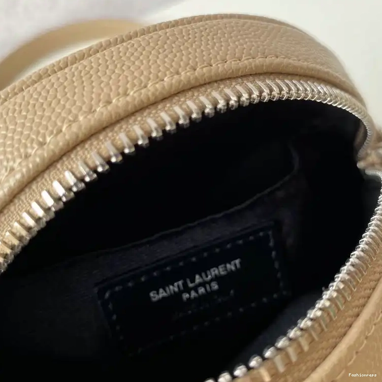 Fashionreps YSL 206B570034 Bags 0730